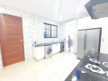 4-bedroom-apartment-for-rent-in-sunningdale-small-2