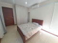 4-bedroom-apartment-for-rent-in-sunningdale-small-6