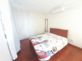 4-bedroom-apartment-for-rent-in-sunningdale-small-9