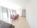 4-bedroom-apartment-for-rent-in-sunningdale-small-4