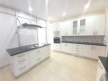 4-bedroom-apartment-for-rent-in-sunningdale-small-1