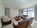 4-bedroom-apartment-for-rent-in-sunningdale-small-3