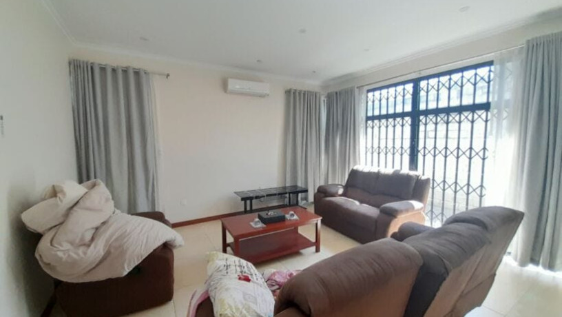 4-bedroom-apartment-for-rent-in-sunningdale-big-3