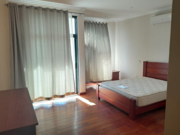 4-bedroom-apartment-for-rent-in-sunningdale-big-8