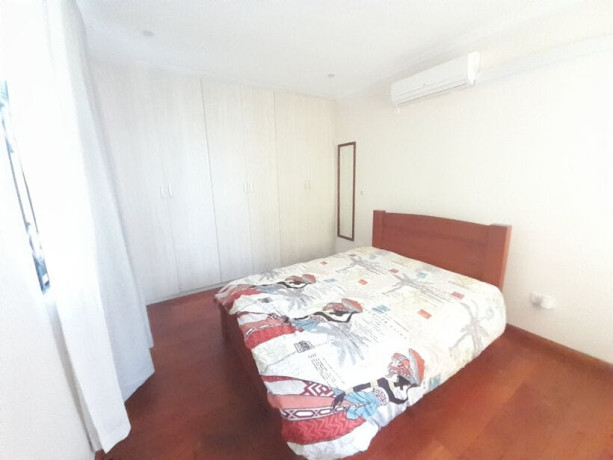 4-bedroom-apartment-for-rent-in-sunningdale-big-9
