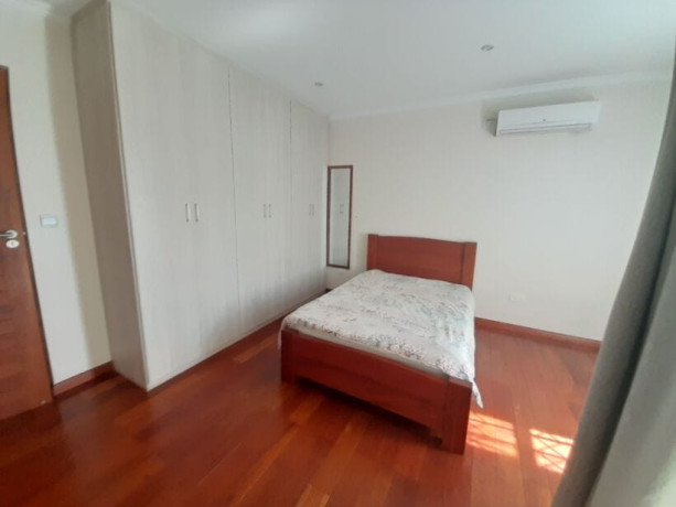 4-bedroom-apartment-for-rent-in-sunningdale-big-7