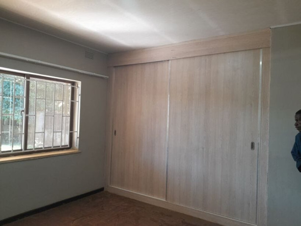 3-bedroom-house-for-rent-in-kabulonga-big-8
