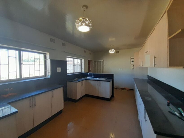 3-bedroom-house-for-rent-in-kabulonga-big-7