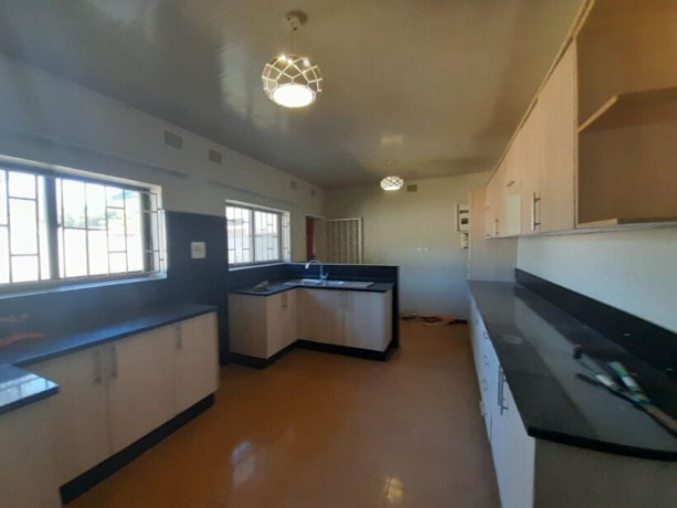 3-bedroom-house-for-rent-in-kabulonga-big-6