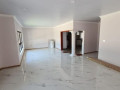 3-bedroom-flat-for-rent-in-silverest-small-2