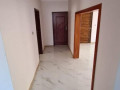 3-bedroom-flat-for-rent-in-silverest-small-8