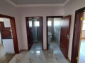 3-bedroom-flat-for-rent-in-silverest-small-5