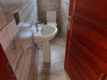 3-bedroom-flat-for-rent-in-silverest-small-6