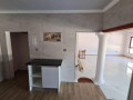 3-bedroom-flat-for-rent-in-silverest-small-4