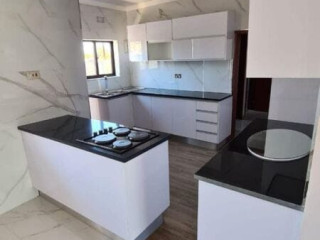 3 Bedroom Flat For Rent In Silverest