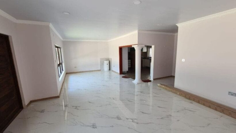 3-bedroom-flat-for-rent-in-silverest-big-2