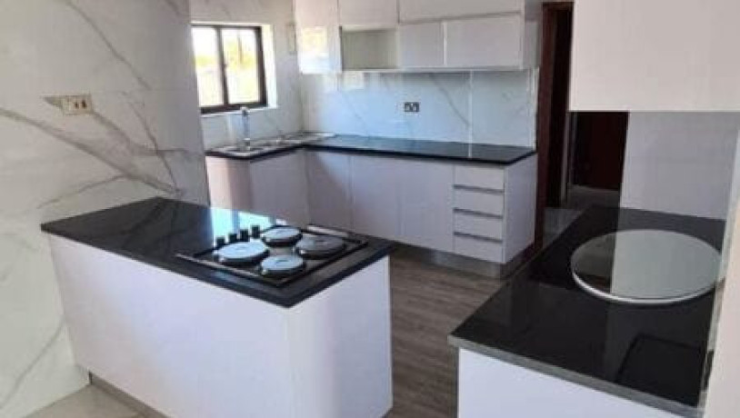 3-bedroom-flat-for-rent-in-silverest-big-0