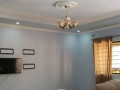 2-bedroom-flat-for-rent-in-kabulonga-small-2