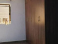 2-bedroom-flat-for-rent-in-kabulonga-small-5