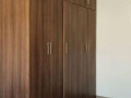 2-bedroom-flat-for-rent-in-kabulonga-small-3