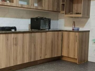 2 Bedroom Flat for Rent in Kabulonga