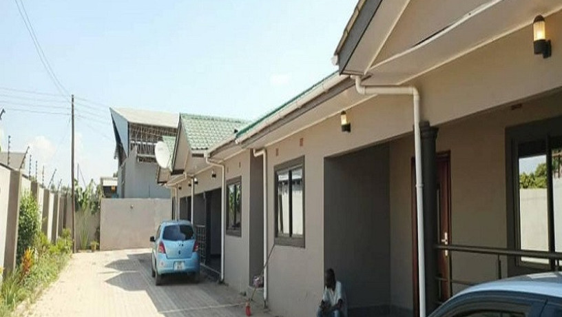 2-bedroom-flat-for-rent-in-kabulonga-big-1