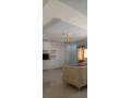 2-bedroom-flat-for-rent-in-kabulonga-small-2