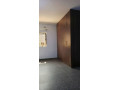 2-bedroom-flat-for-rent-in-kabulonga-small-5