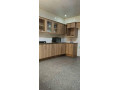 2-bedroom-flat-for-rent-in-kabulonga-small-0