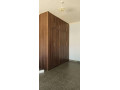 2-bedroom-flat-for-rent-in-kabulonga-small-3