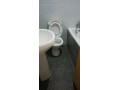2-bedroom-flat-for-rent-in-kabulonga-small-6