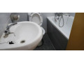 2-bedroom-flat-for-rent-in-kabulonga-small-4