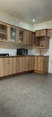 2-bedroom-flat-for-rent-in-kabulonga-big-0