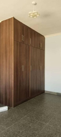 2-bedroom-flat-for-rent-in-kabulonga-big-3