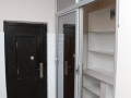 2-bedroom-flat-for-rent-in-ibex-meanwood-small-2