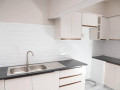 2-bedroom-flat-for-rent-in-ibex-meanwood-small-1