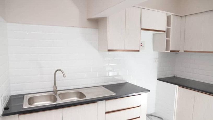 2-bedroom-flat-for-rent-in-ibex-meanwood-big-1