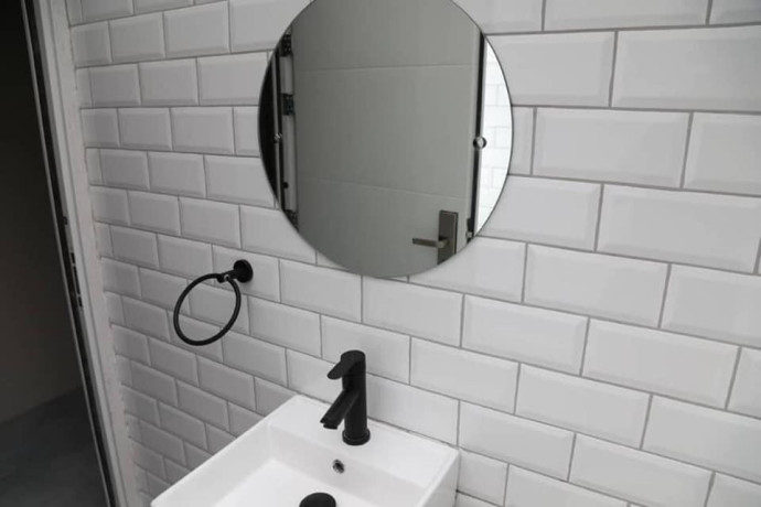 2-bedroom-flat-for-rent-in-ibex-meanwood-big-3