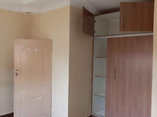 2 Bedroom Flat For Rent In Libala South