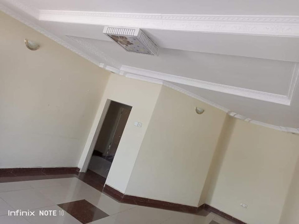 2-bedroom-flat-for-rent-in-libala-south-big-3