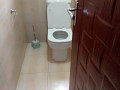 2-bedroom-flat-for-rent-in-chalala-small-6