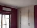 2-bedroom-flat-for-rent-in-chalala-small-3