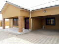 2-bedroom-flat-for-rent-in-chalala-small-1