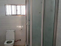 2-bedroom-flat-for-rent-in-chalala-small-5