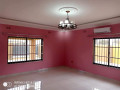 2-bedroom-flat-for-rent-in-chalala-small-2