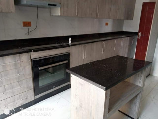 2 Bedroom Flat For Rent In Chalala