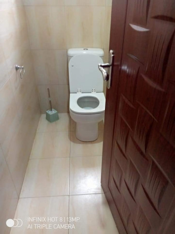 2-bedroom-flat-for-rent-in-chalala-big-6