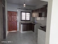 2-bedroom-flat-for-rent-in-lilayi-small-0