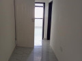 2-bedroom-flat-for-rent-in-lilayi-small-3