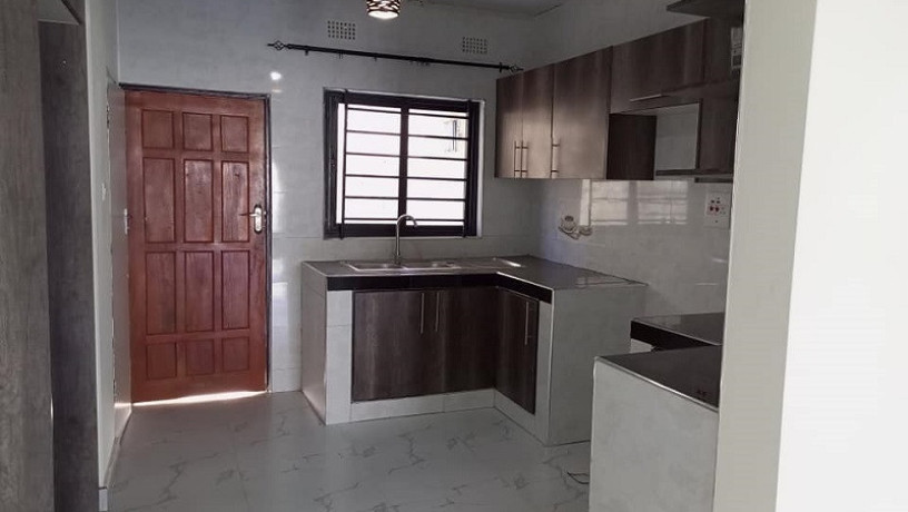 2-bedroom-flat-for-rent-in-lilayi-big-0